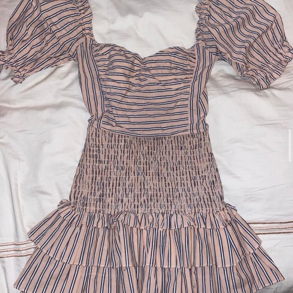 Saylor Set - Picture 2 of 3